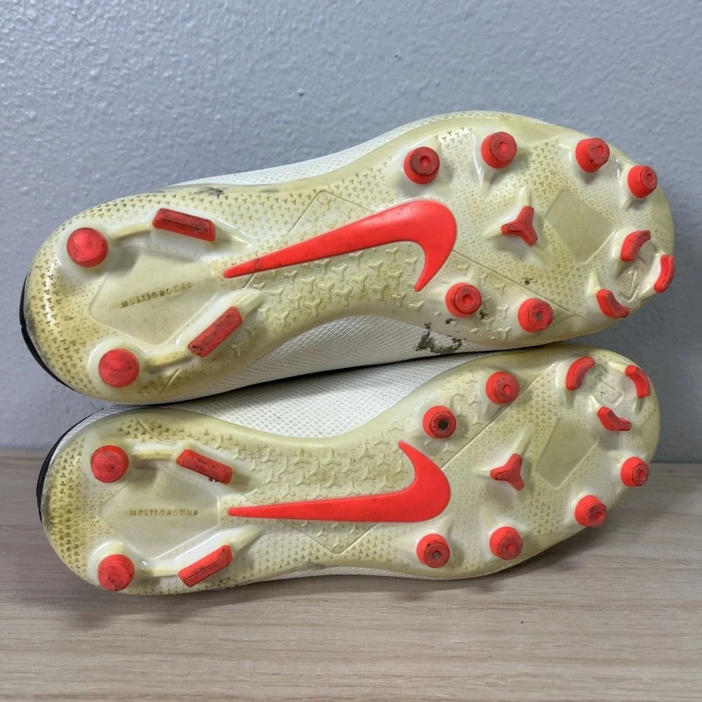 Nike good preowned